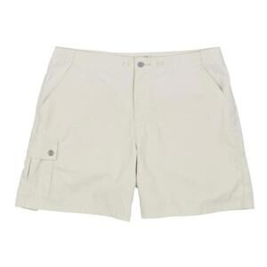 Patagonia Inter-Continental Hiking Cargo Shorts  - 8